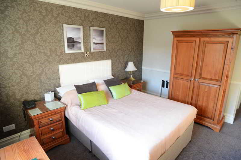 Botany Bay Hotel Broadstairs Dış mekan fotoğraf